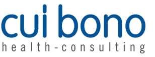 Cui Bono Health Consulting